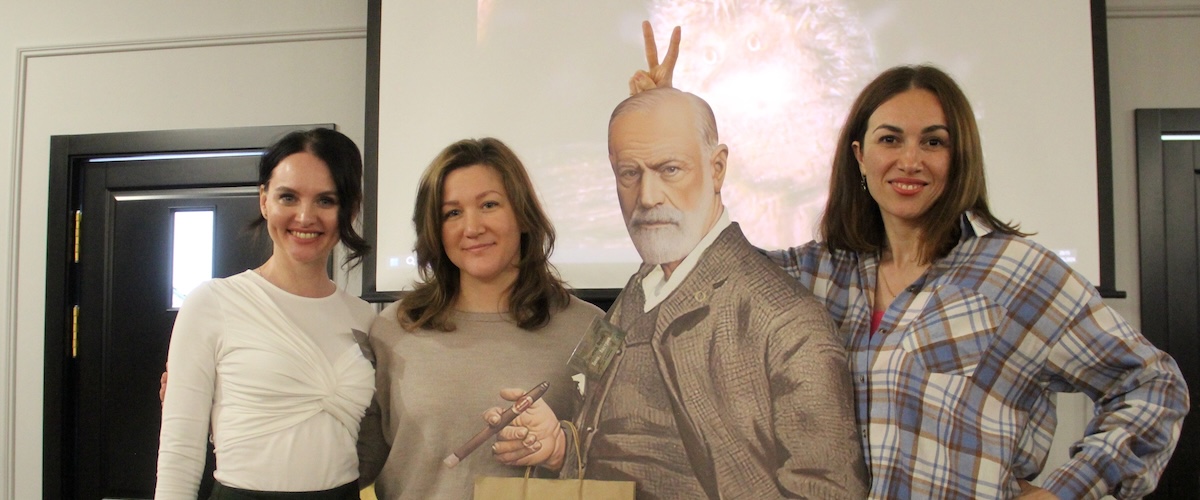 Комитет по обучению является постоянно действующим рабочим органом при правлении СКПА