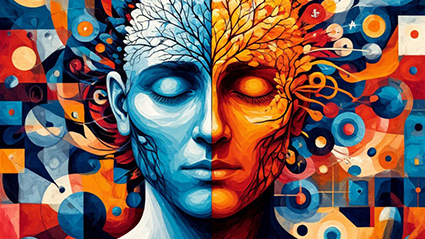 Тестовое описание