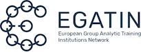 logo egatin