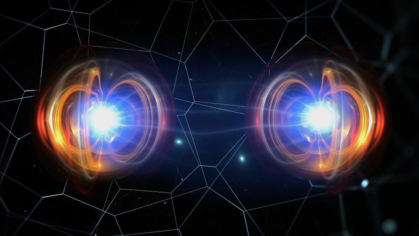 konf obraz kvantovaya