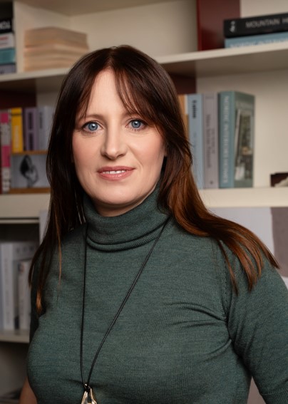 kurovskaya tatyana 26