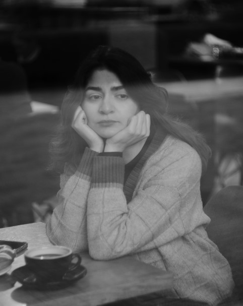 markaryan svetlana