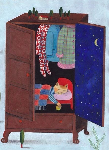 WhatsApp Image 2022 12 16 at 17.33.39