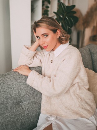 stukalova